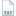 小说