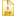 mc